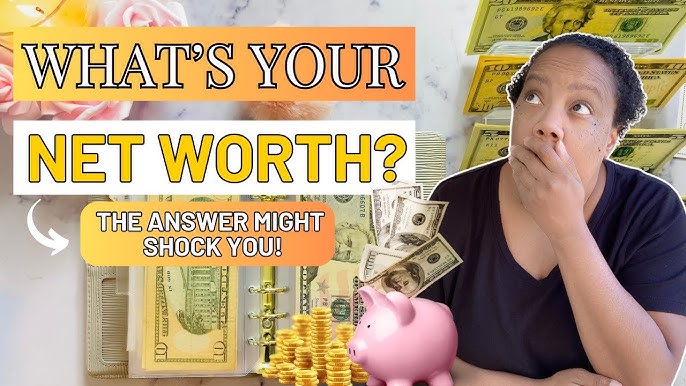 The Evolution of Celebs Net Worth