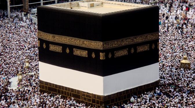 Keunggulan Travel Umroh Magelang dalam Mempersiapkan Perjalanan Suci