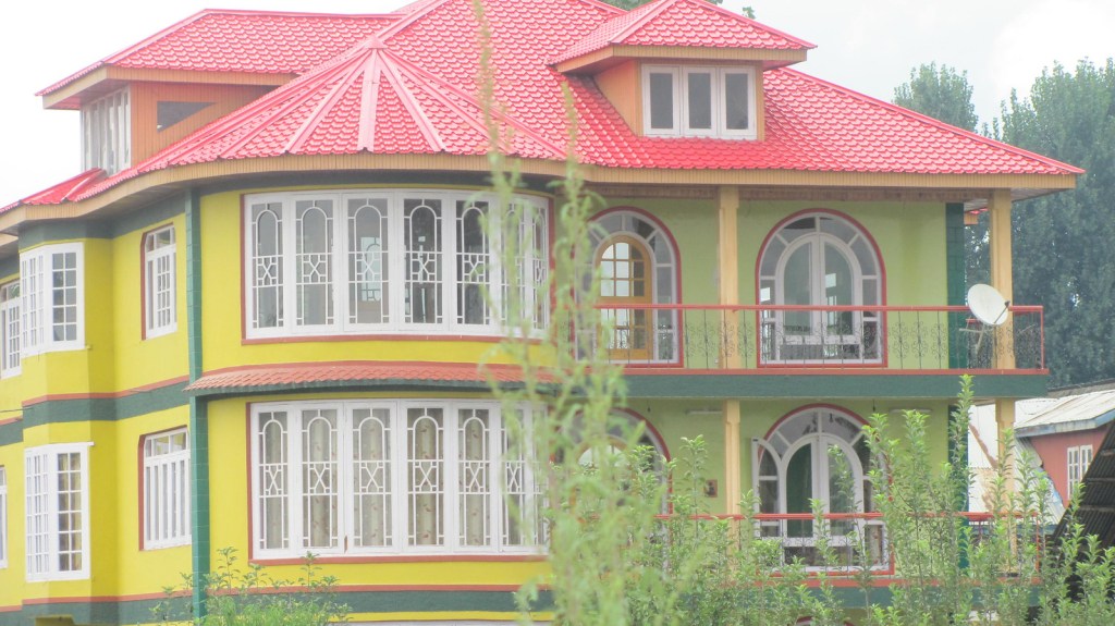 Langkah Mudah Membeli Properti di Bali dengan Bantuan Agen