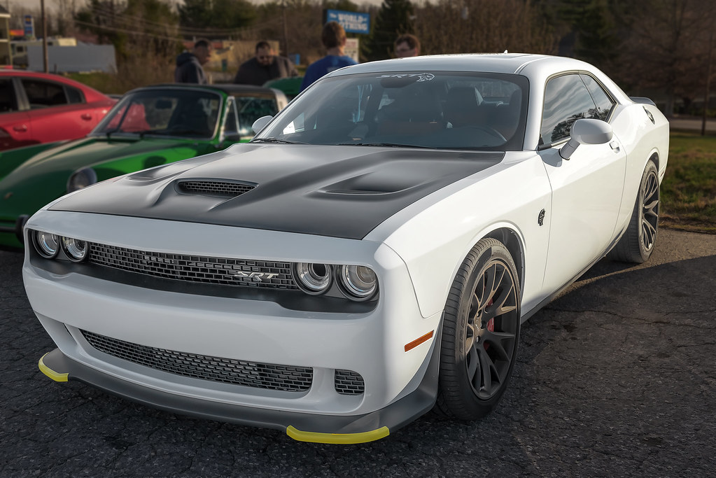 Rental Mobil Jakarta dengan Armada Lengkap