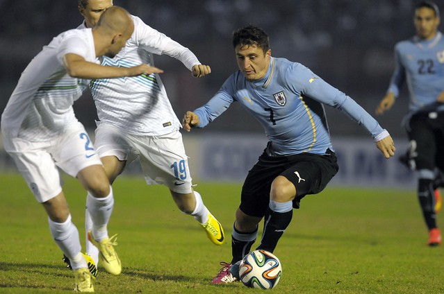 Livescore Bola: Teman Setia Pecinta Sepak Bola