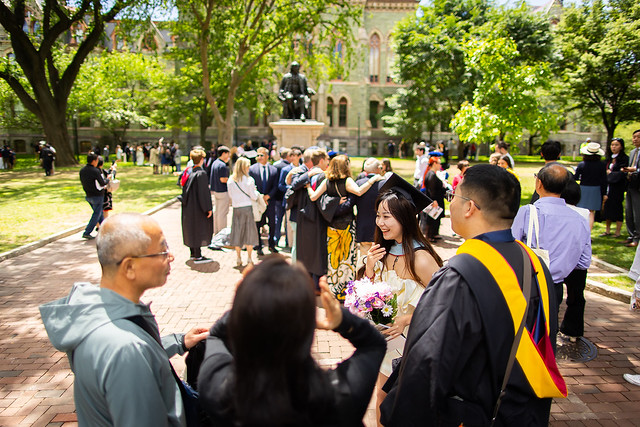 Telkom University Jakarta Siapkan Lulusan Unggul