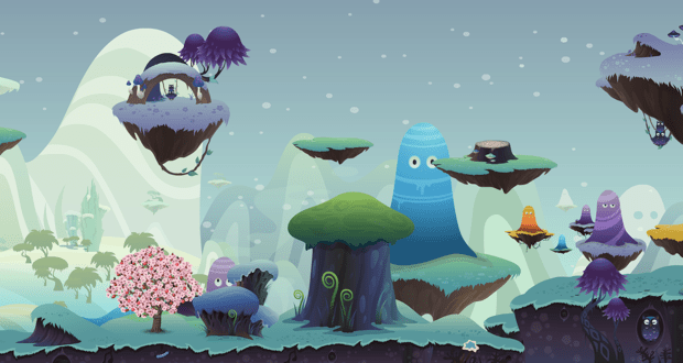 Dunia Film dan Animasi: Perpaduan Imajinasi dan Teknologi