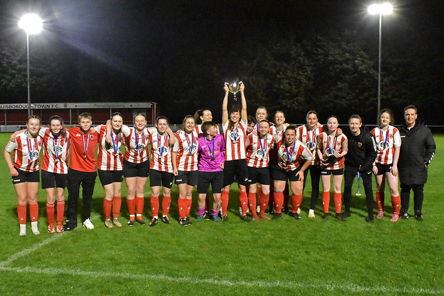 Nikmati Skor Bola Real-Time Lewat Goaloo