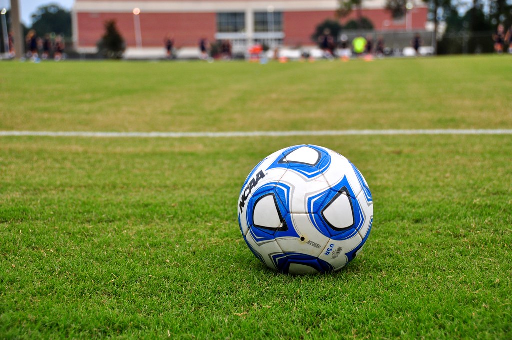 Update Gol dan Skor Bola Langsung di Okestream