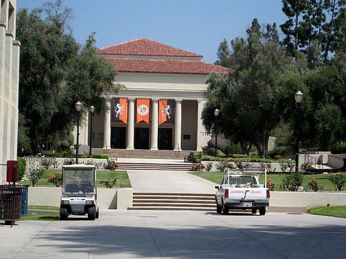 Keunggulan Telkom University Jakarta Saat Ini